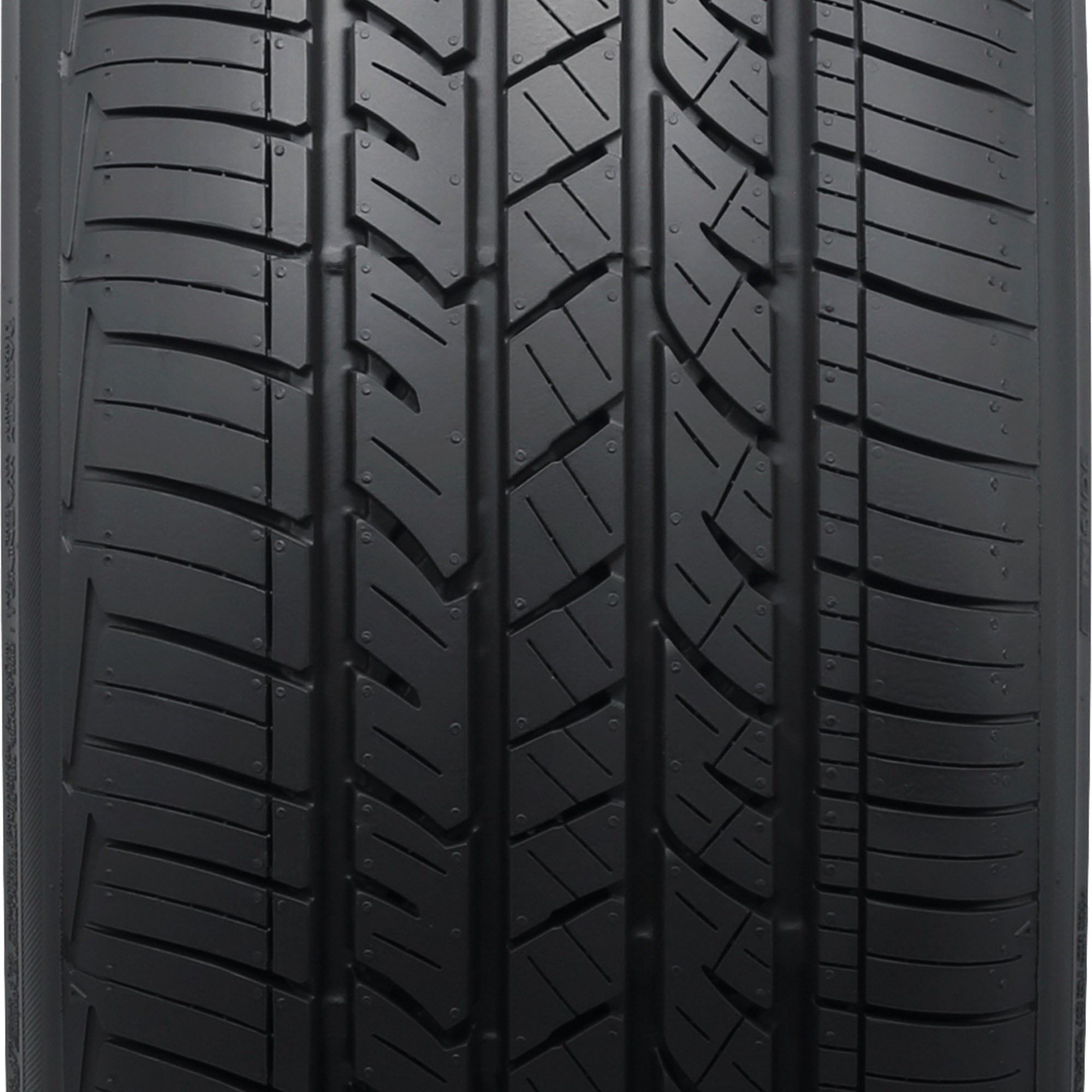 Bridgestone Potenza RE97AS-02 All Season 225/45R18 95V XL Passenger Tire