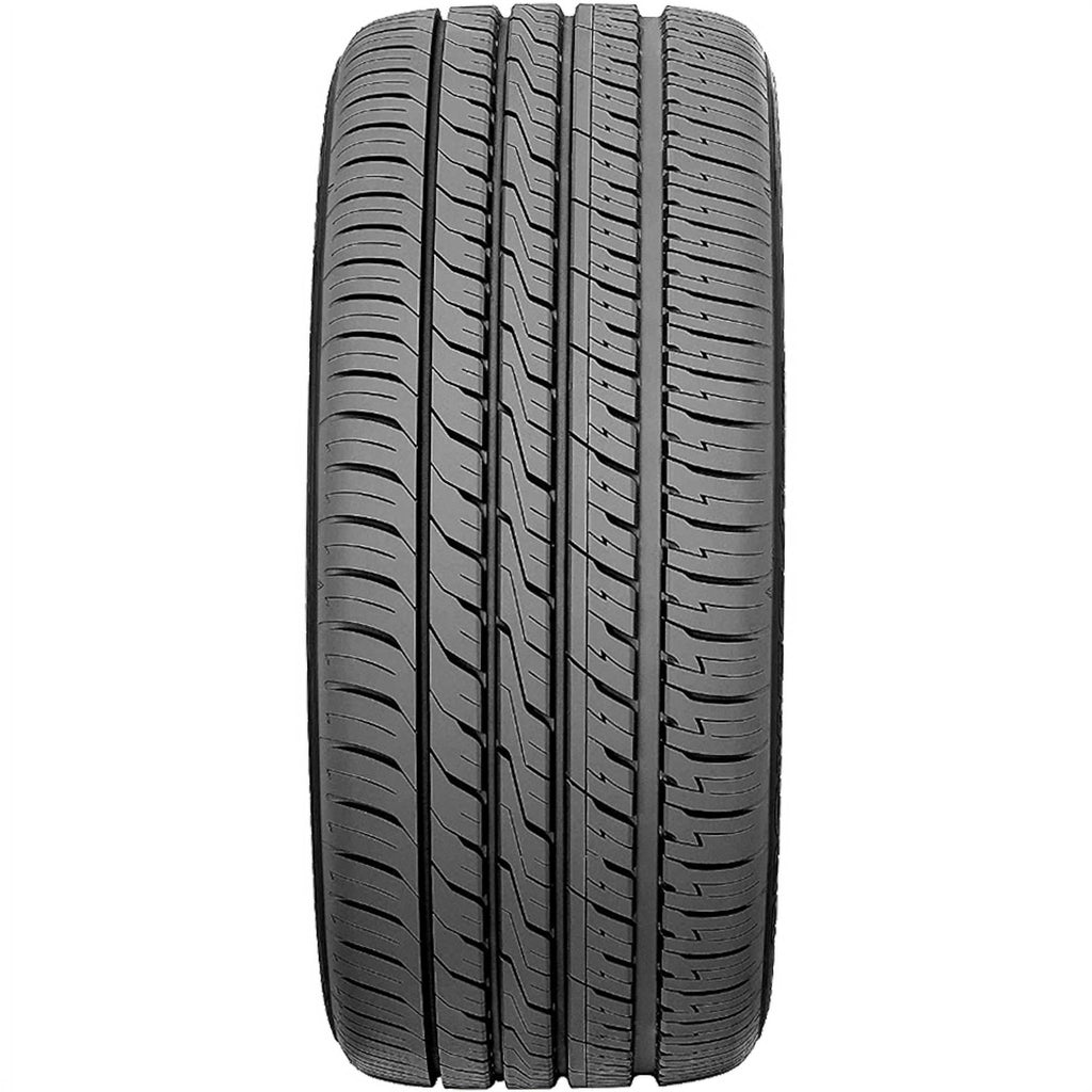Toyo Proxes 4 Plus 275/30R20 97 Y Tire Fits: 2018-19 Audi RS5 Base, 2023 Chevrolet Corvette Z06