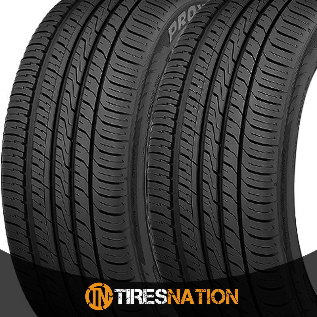 Toyo Proxes 4 Plus 275/30R20 97 Y Tire Fits: 2018-19 Audi RS5 Base, 2023 Chevrolet Corvette Z06
