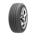 Dcenti Wheel Dcenti DC66 All Season 265/70R15 112T Passenger Tire