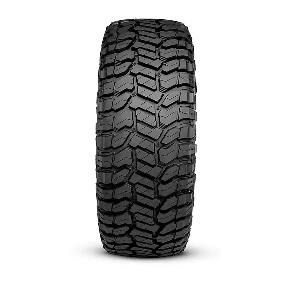 Patriot R/T Rugged Terrain LT305/55R20 125/122Q F Light Truck Tire