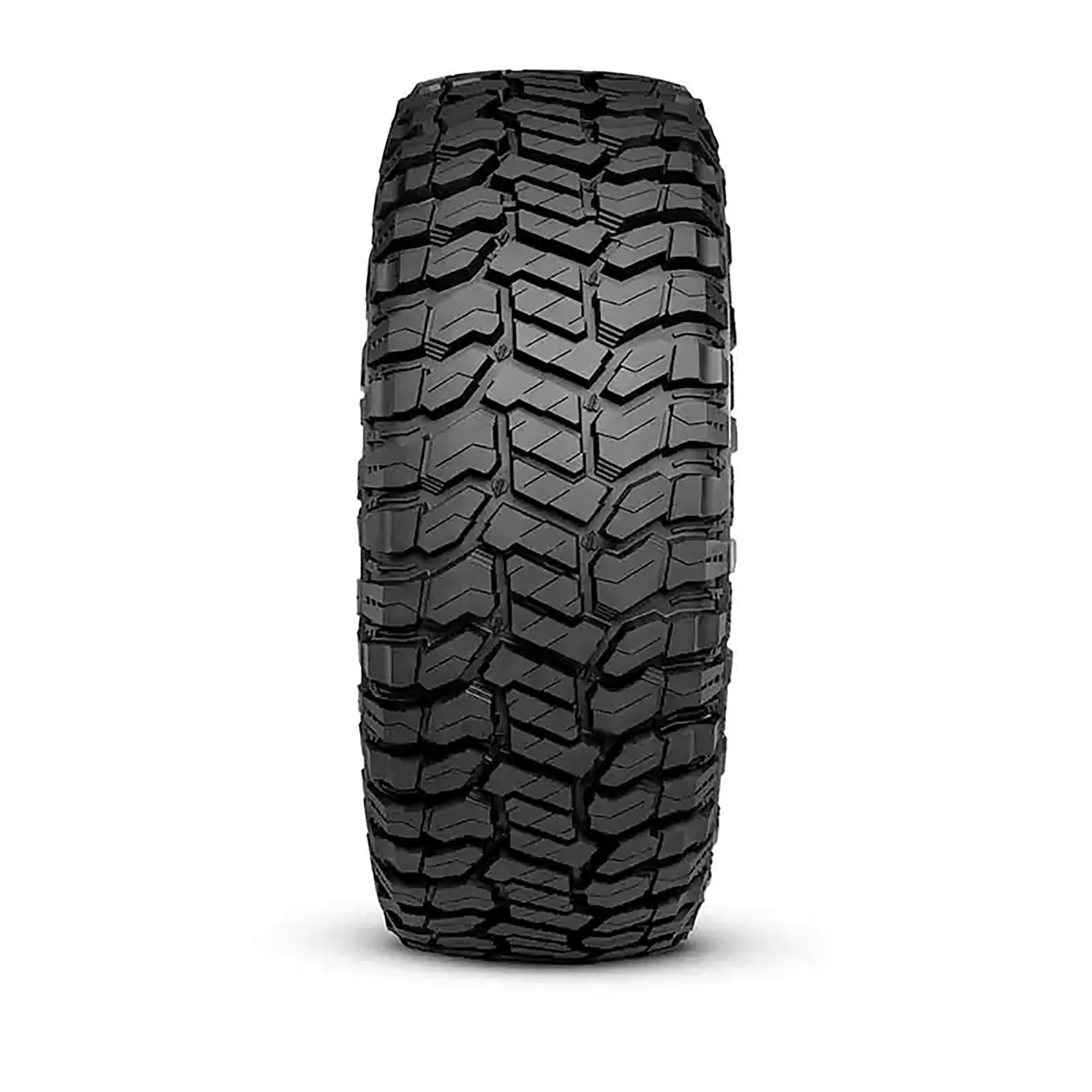 Patriot R/T Rugged Terrain LT305/55R20 125/122Q F Light Truck Tire