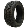 Ironman iMove SUV All Season 265/35R22 102V XL Passenger Tire