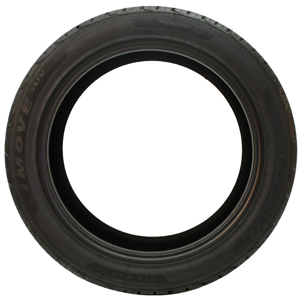 Ironman iMove SUV All Season 265/35R22 102V XL Passenger Tire