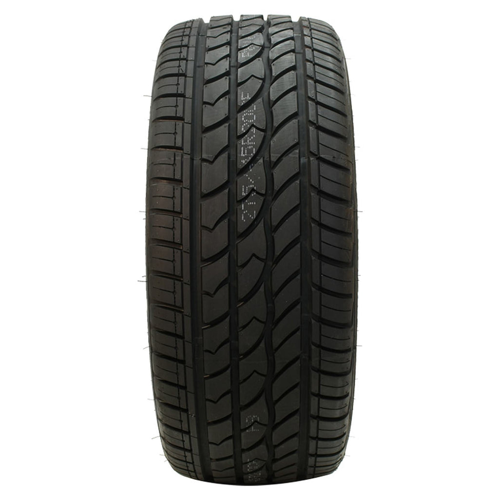 Ironman iMove SUV All Season 265/35R22 102V XL Passenger Tire