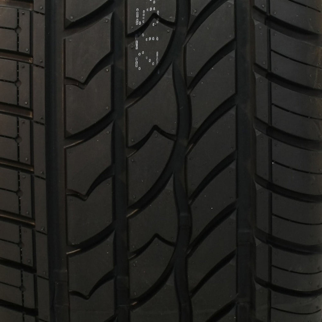 Ironman iMove SUV All Season 265/35R22 102V XL Passenger Tire