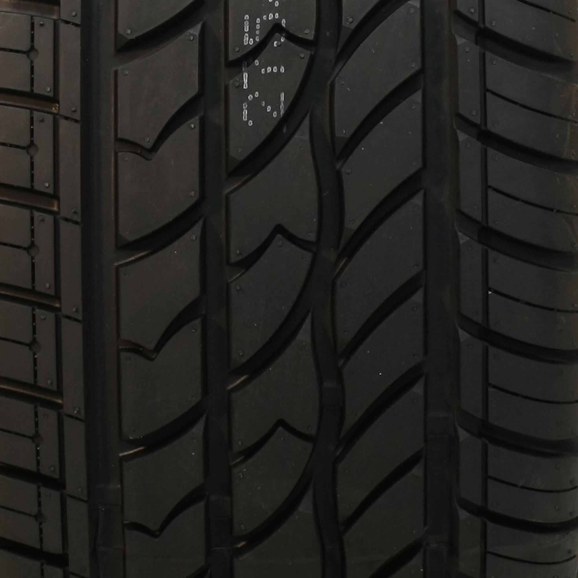 Ironman iMove SUV All Season 265/35R22 102V XL Passenger Tire