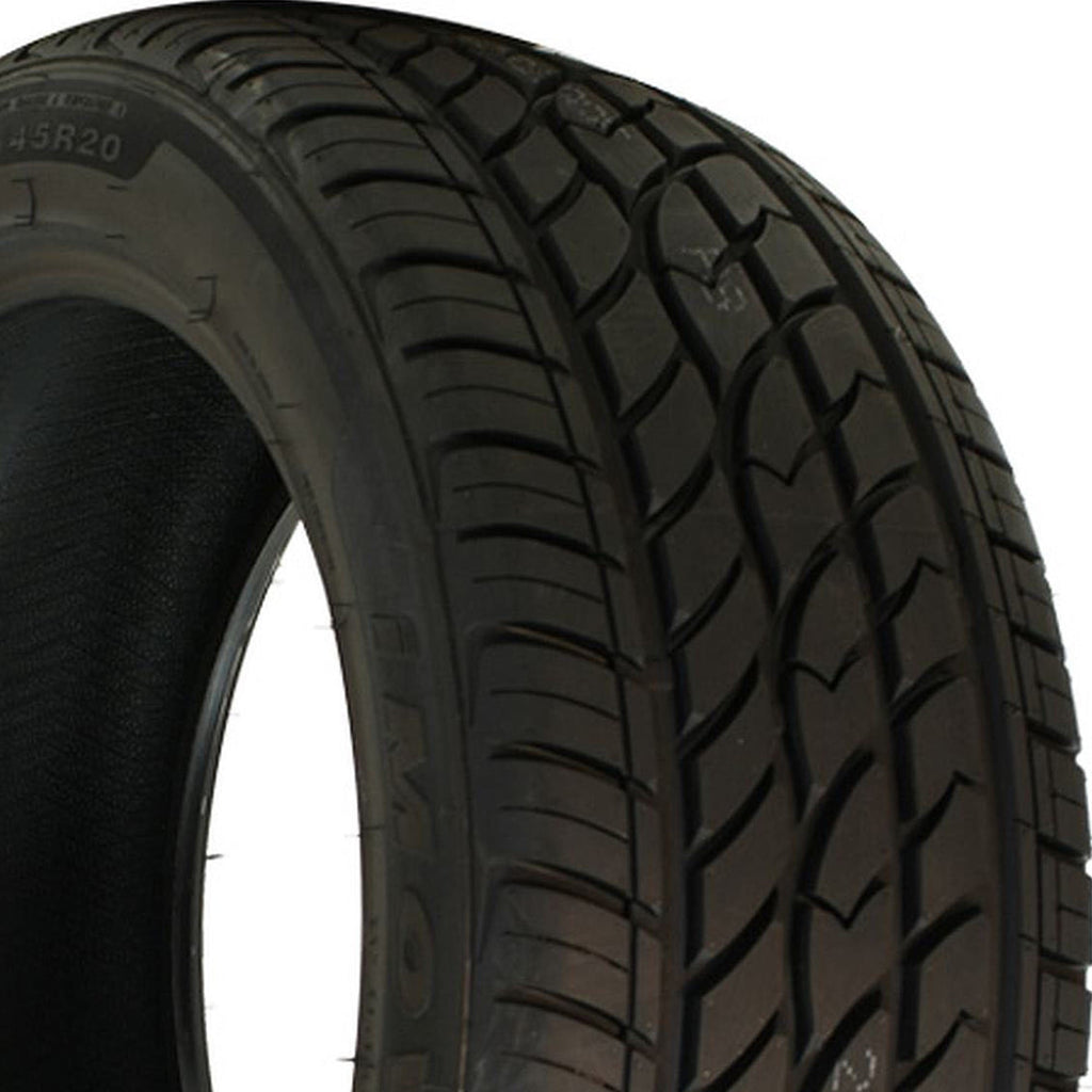 Ironman iMove SUV All Season 265/35R22 102V XL Passenger Tire