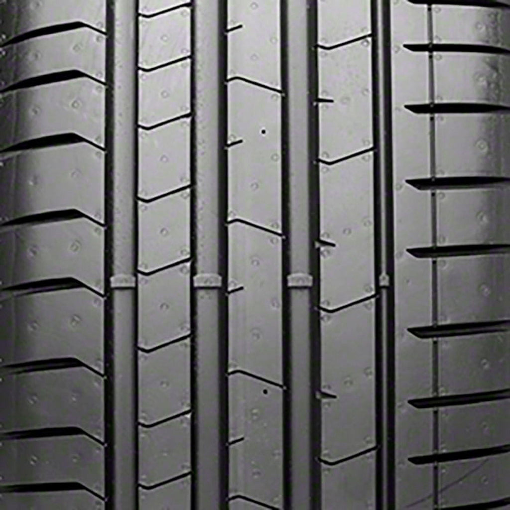 Pirelli 275/35R21XL 103W PIR P-ZERO (PZ4S) (T1) NCS ELT
