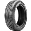 Pirelli Scorpion Zero All Season 295/35R22 108 Y Tire