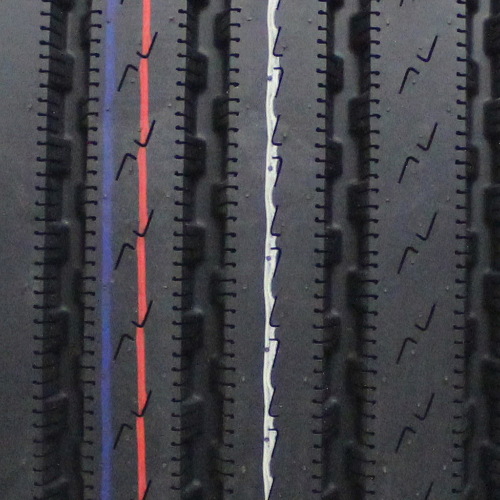Americus PS2000 11R22.5 146/143L H Commercial Tire