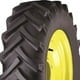 Carlisle CSL24 R1 12.4-38 D Tire