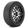 Bridgestone Alenza A/S 02 All Season 275/50R22 111H Passenger Tire
