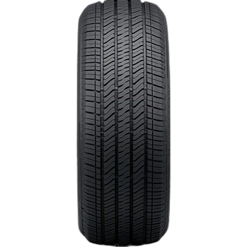 Bridgestone Alenza A/S 02 All Season 275/50R22 111H Passenger Tire