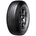 GT Radial Savero HT2 All-Season Highway Terrain Tire P265/70R16 111T