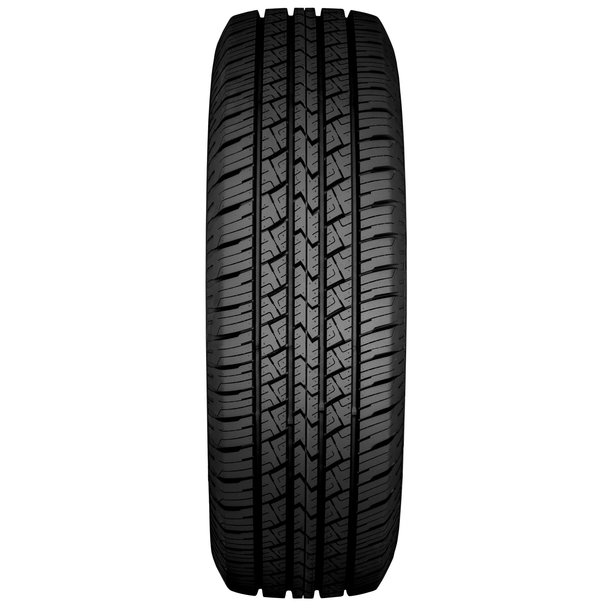 GT Radial Savero HT2 All-Season Highway Terrain Tire P265/70R16 111T
