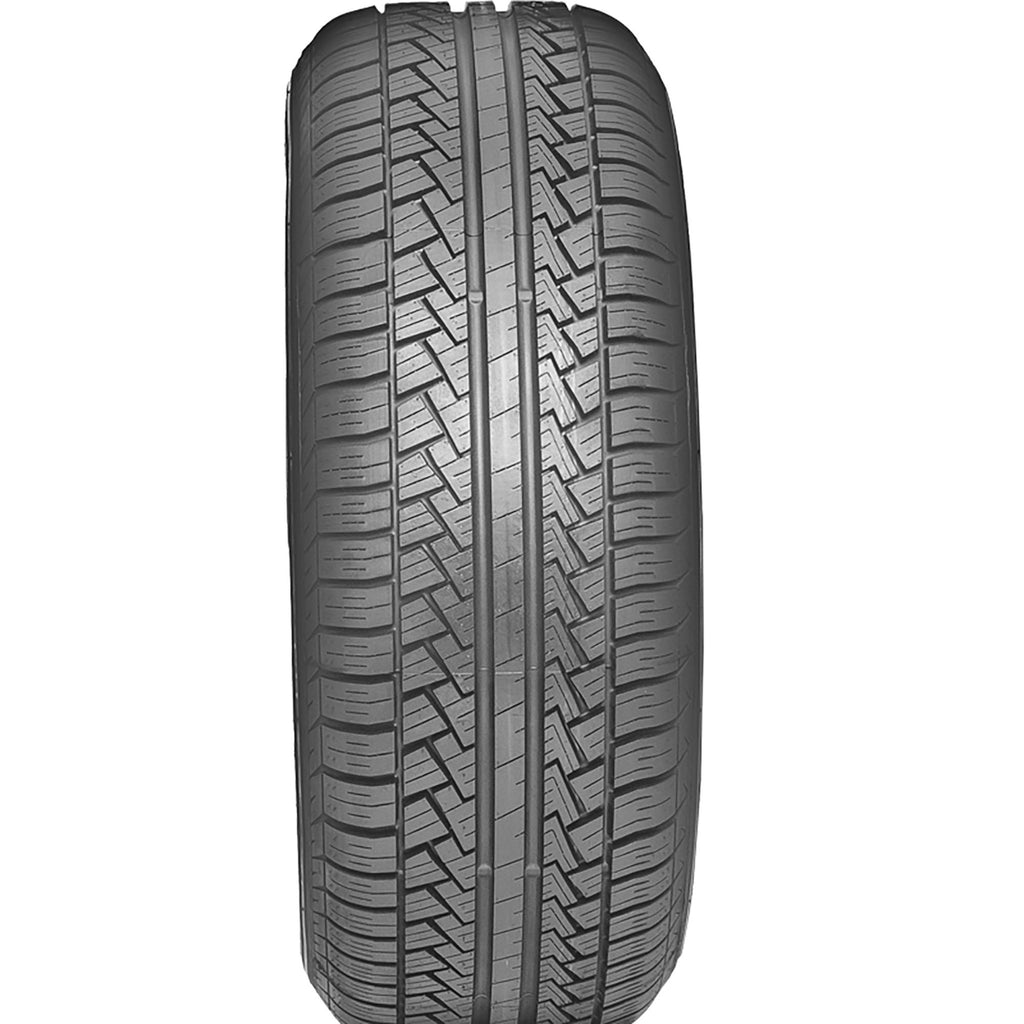 Pirelli Scorpion STR All Season 225/55R18 98V Light Truck Tire