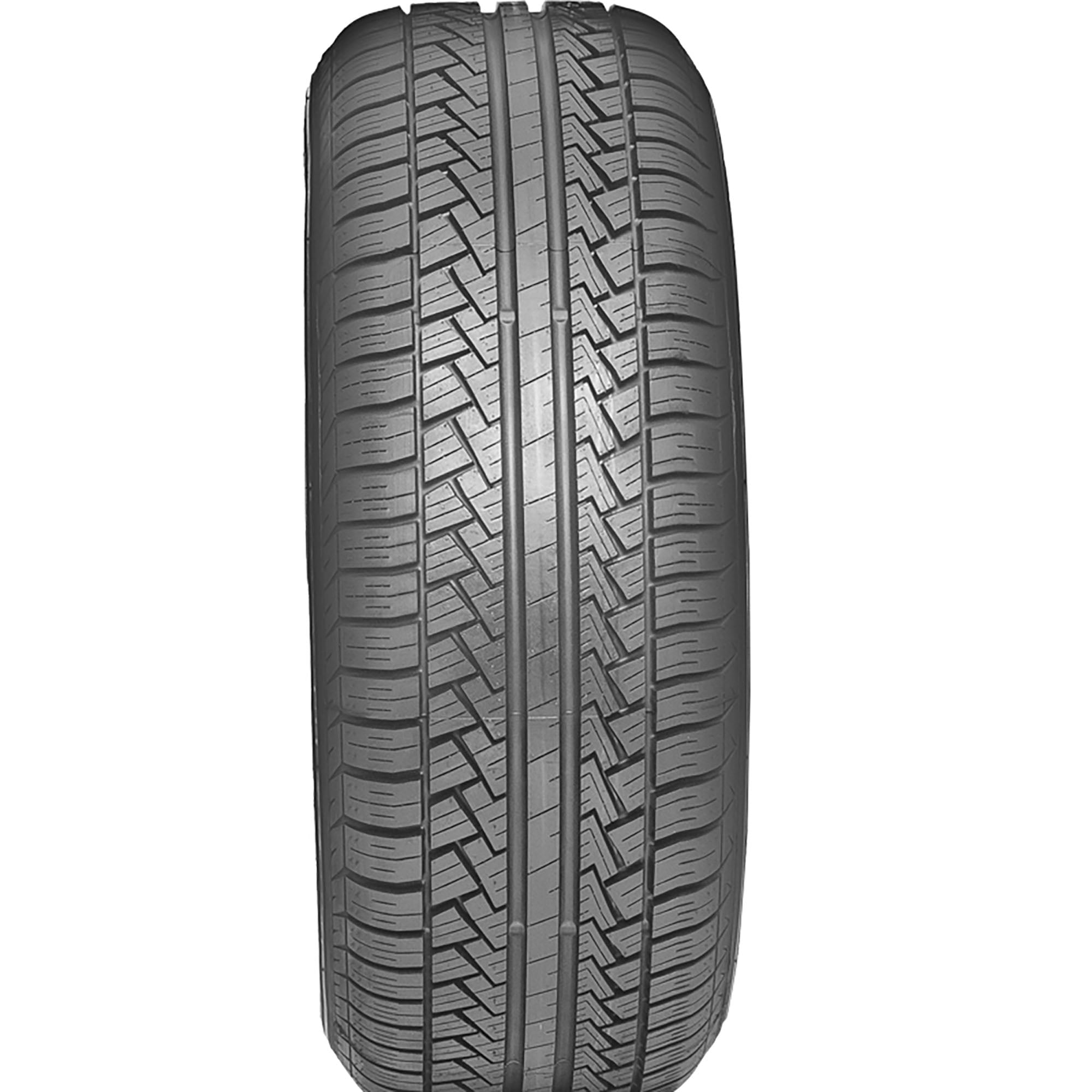 Pirelli Scorpion STR All Season 225/55R18 98V Light Truck Tire