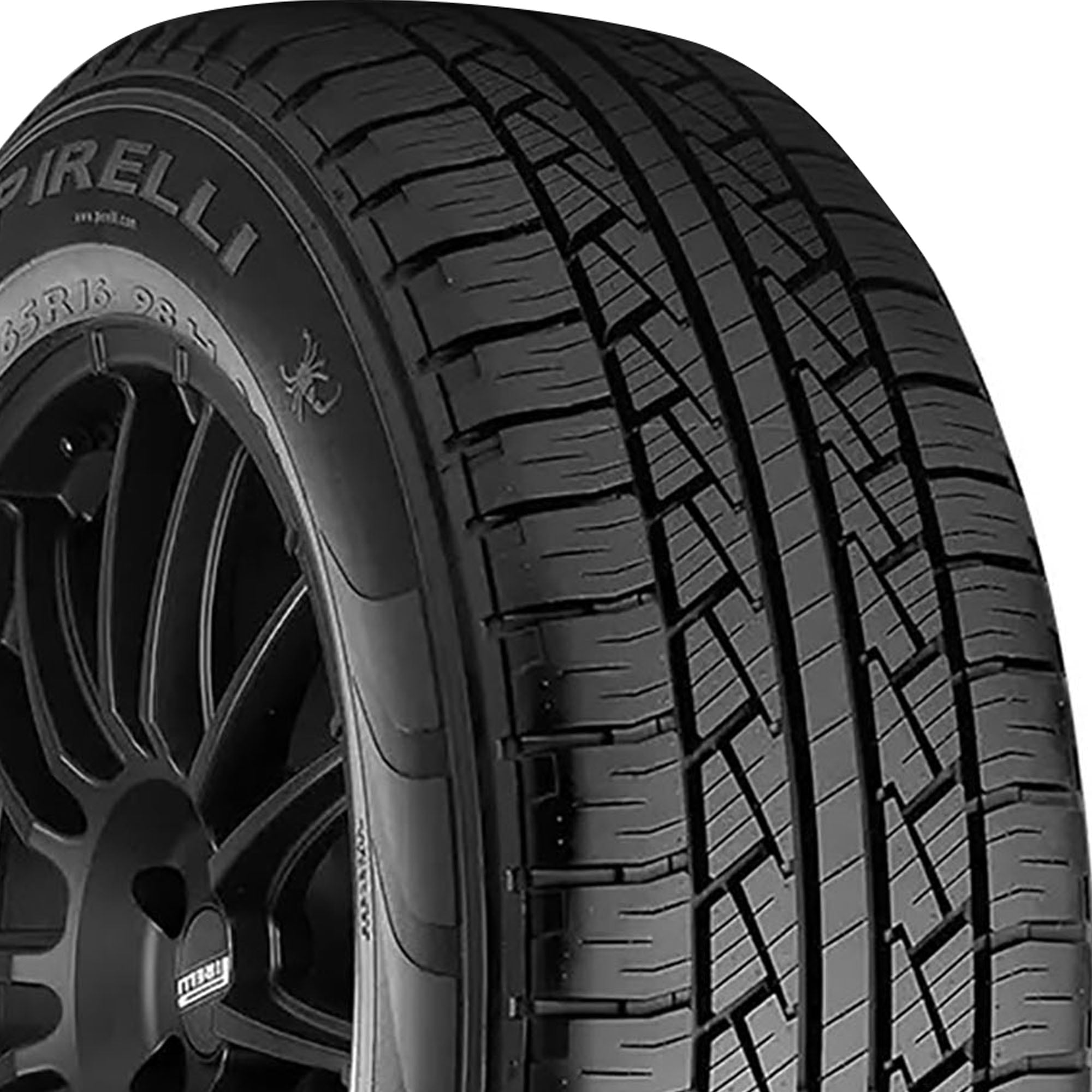 Pirelli Scorpion STR All Season 225/55R18 98V Light Truck Tire