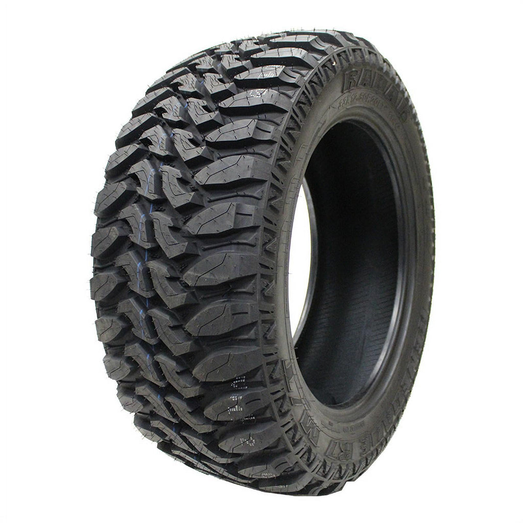 Radar Renegade R7 All-Season 35/12.50R18 128 Q Tire
