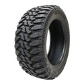 Radar Renegade R7 All-Season 35/12.50R18 128 Q Tire