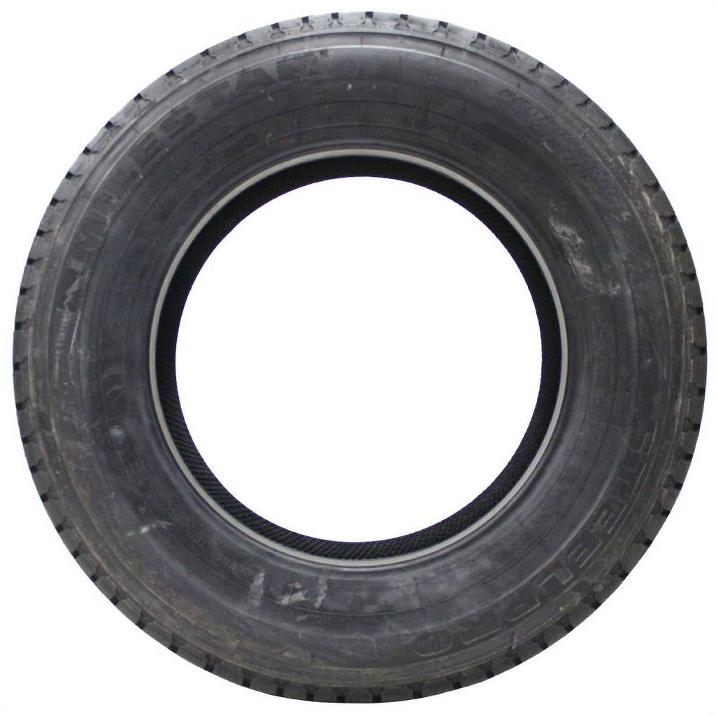 Milestar Steelpro MS597 All Season LT8.75R16.5 115/111R E Light Truck Tire