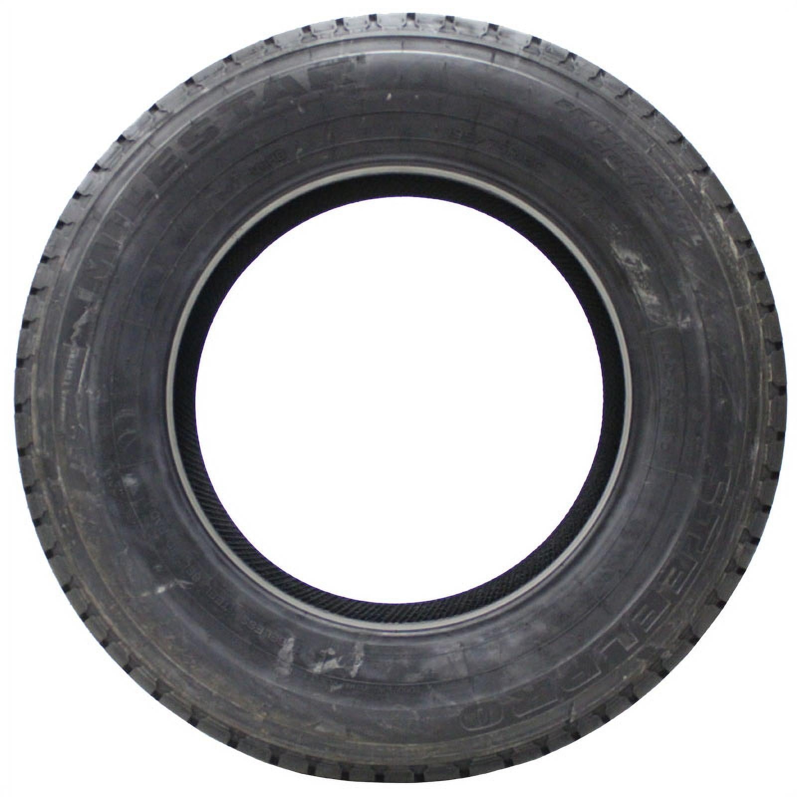 Milestar Steelpro MS597 All Season LT8.75R16.5 115/111R E Light Truck Tire