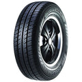 Cosmo El Jefe Van III Highway 215/70R15C 109/107R D Light Truck Tire