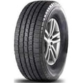 Venezia Crusade HT Highway LT235/85R16 120/116S E Light Truck Tire