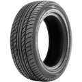 Ohtsu FP7000 Touring 235/60R18 107V XL Passenger Tire