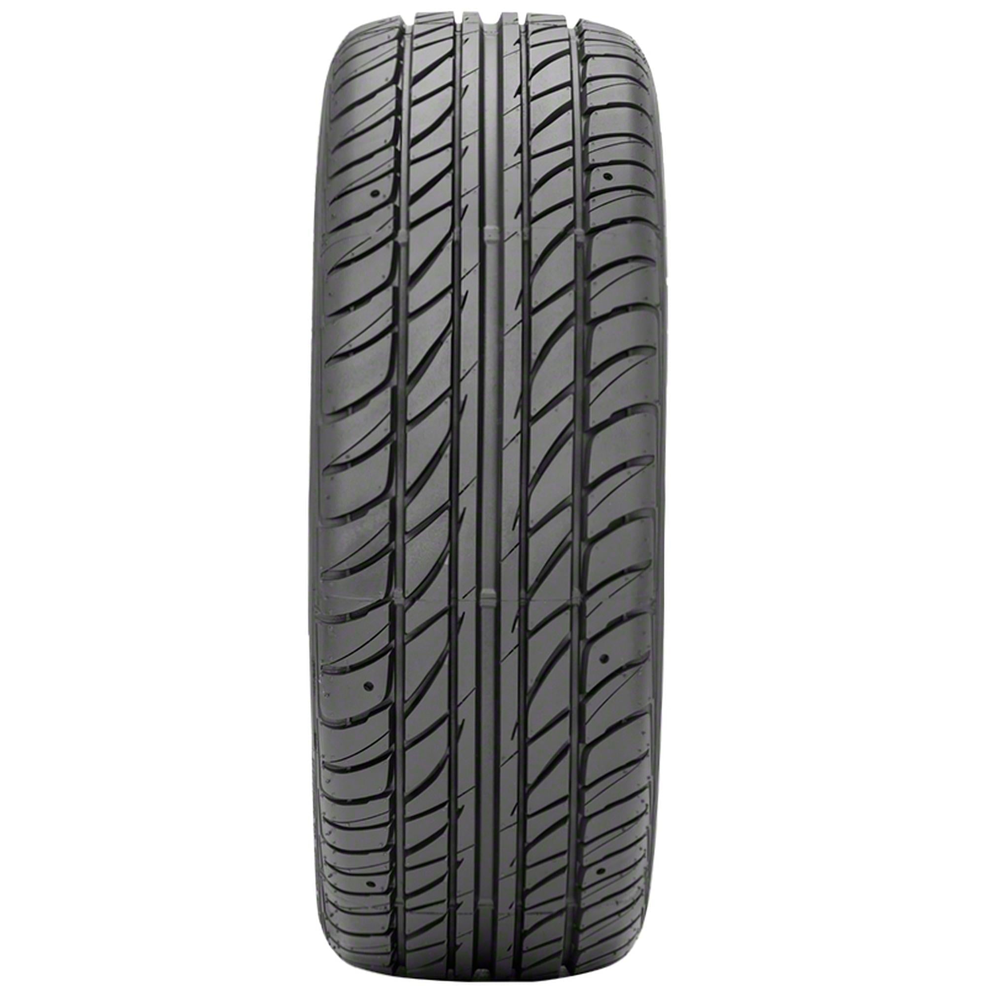 Ohtsu FP7000 Touring 235/60R18 107V XL Passenger Tire