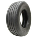 Firestone Regency Implement TLI-1 11L/-15 8 Tire