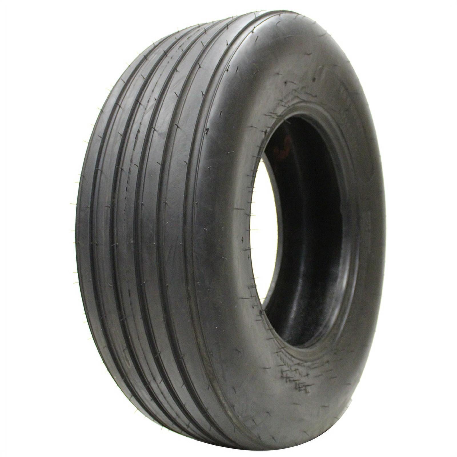 Firestone Regency Implement TLI-1 11L/-15 8 Tire