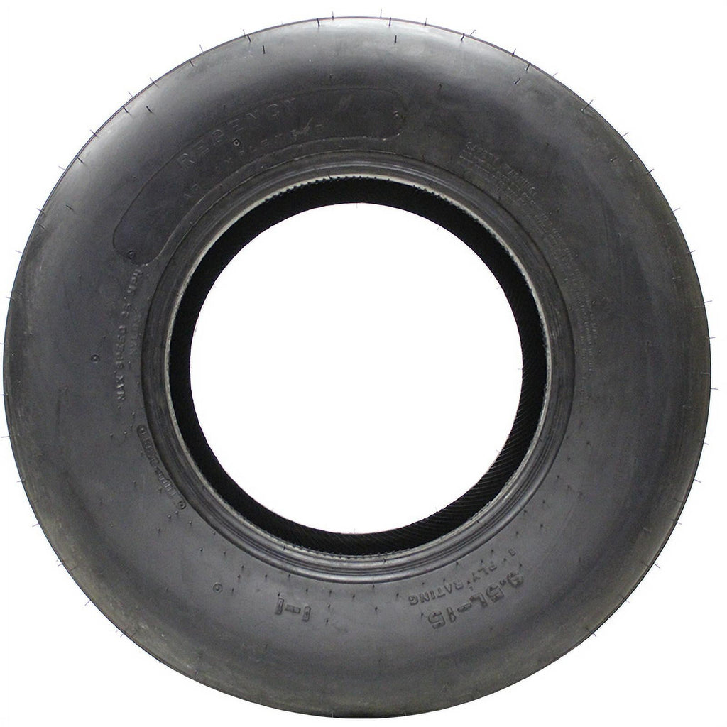 Firestone Regency Implement TLI-1 11L/-15 8 Tire