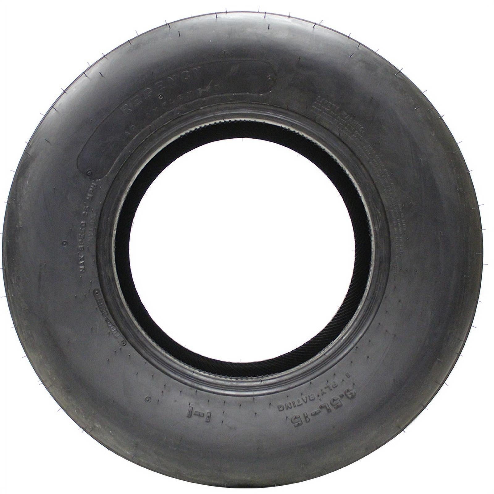 Firestone Regency Implement TLI-1 11L/-15 8 Tire