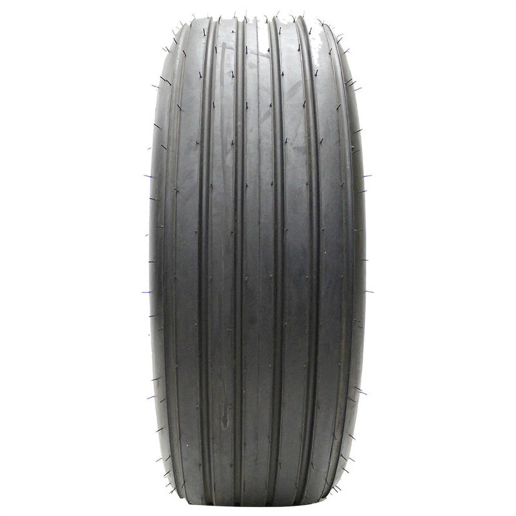 Firestone Regency Implement TLI-1 11L/-15 8 Tire