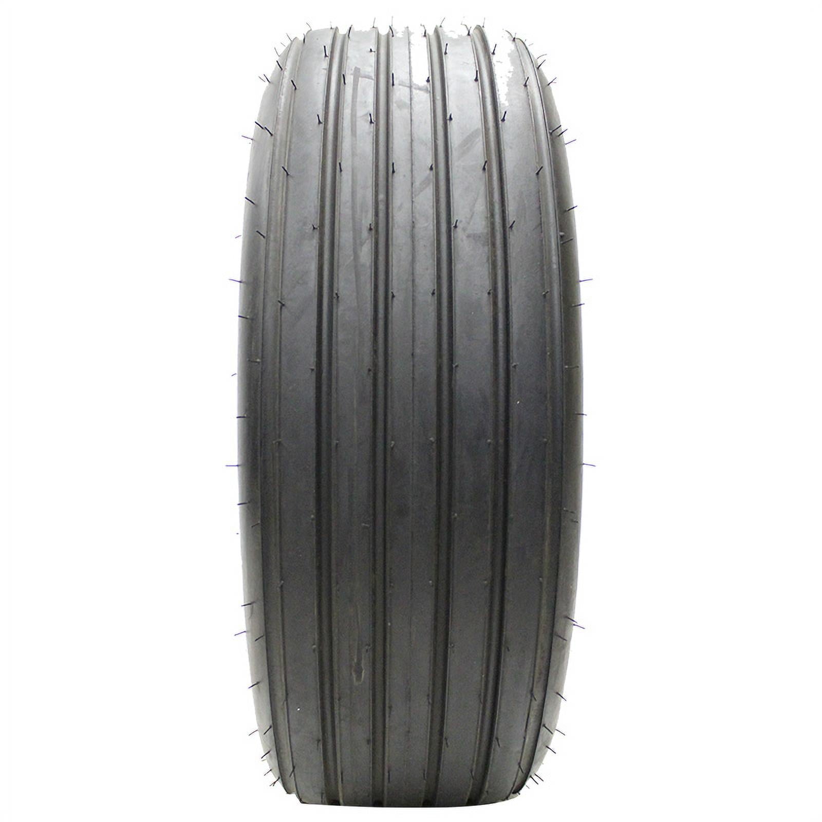 Firestone Regency Implement TLI-1 11L/-15 8 Tire