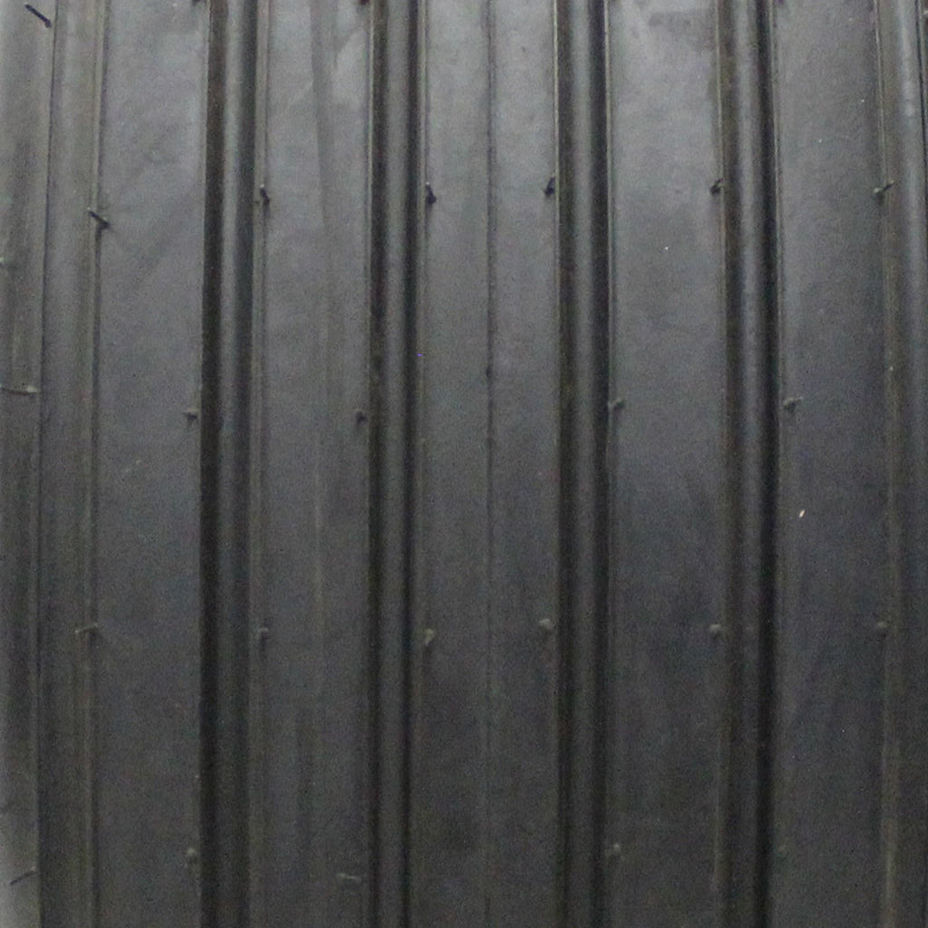 Firestone Regency Implement TLI-1 11L/-15 8 Tire
