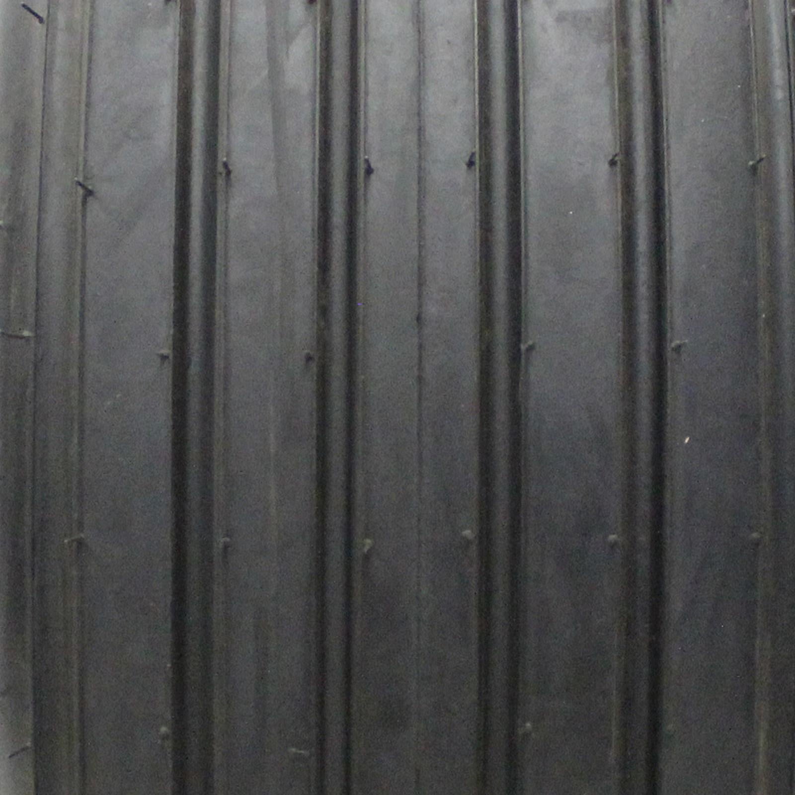 Firestone Regency Implement TLI-1 11L/-15 8 Tire