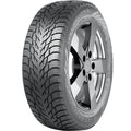 Nokian Hakkapeliitta R3 Winter 245/40R19 98T XL Passenger Tire