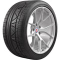 Nitto Invo UHP 295/25ZR20 95W XL Passenger Tire
