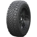 Accelera Omikron CT LT275/65R18 119/116Q BSW