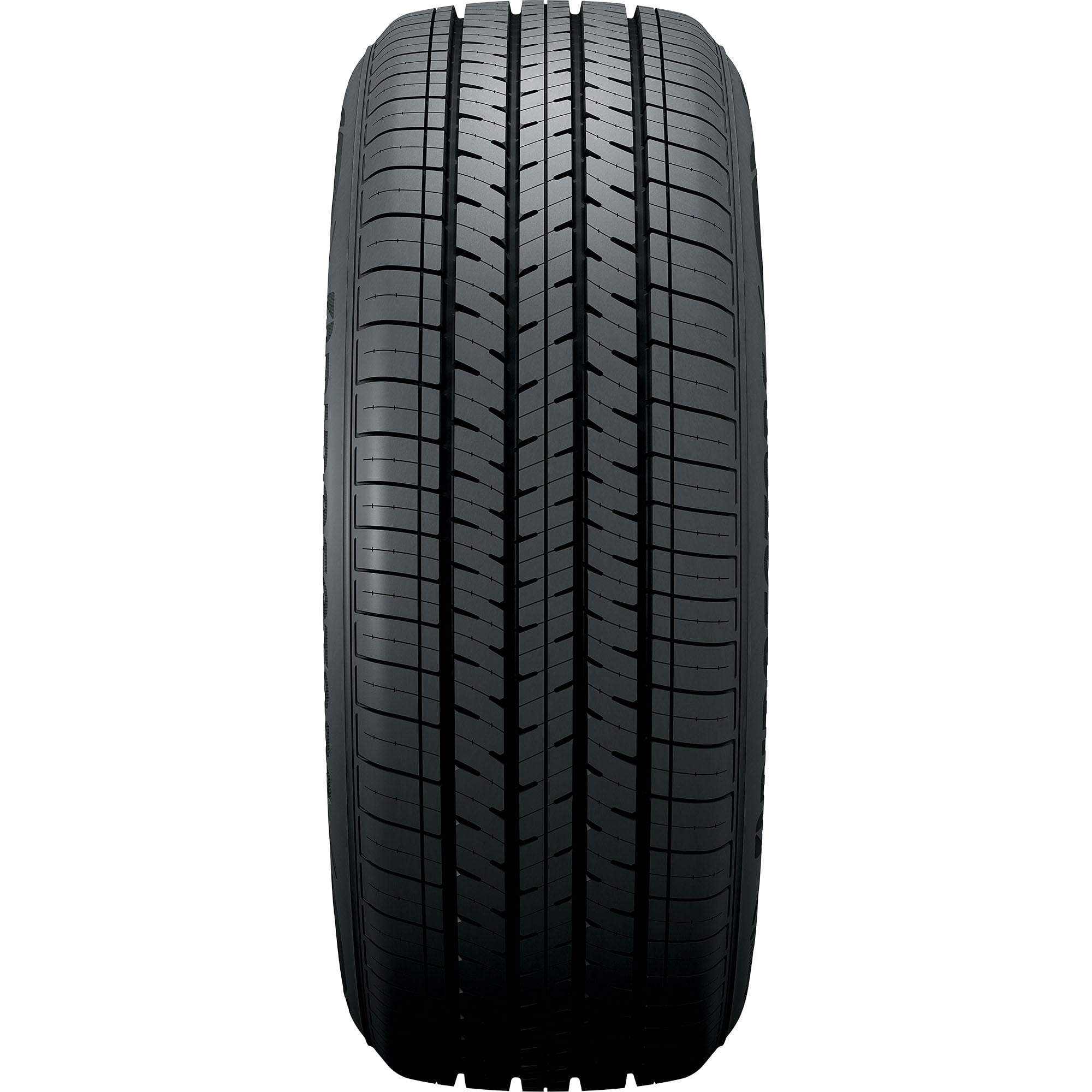 Bridgestone Ecopia H/L 422 Plus All Season 235/65R18 106V Passenger Tire