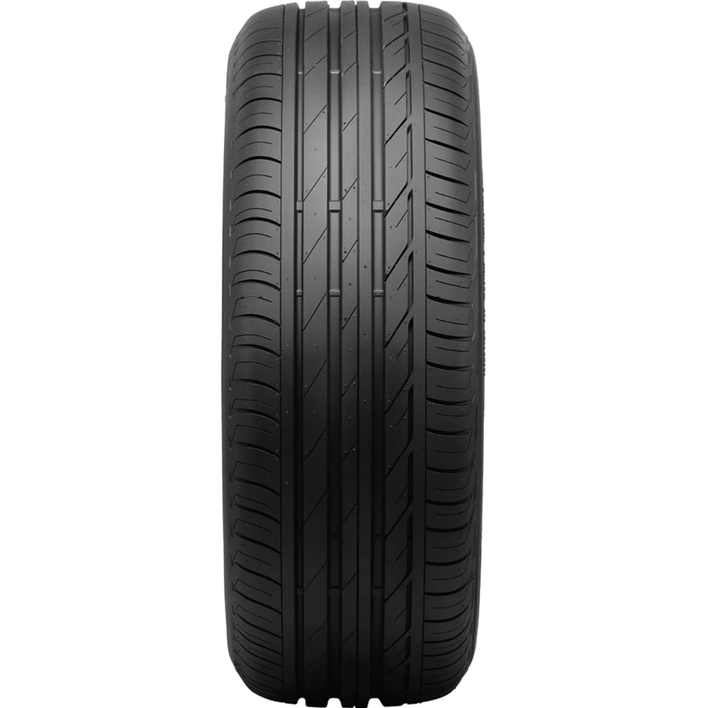 Bridgestone Turanza T001 Touring 225/40R18 92W XL Passenger Tire