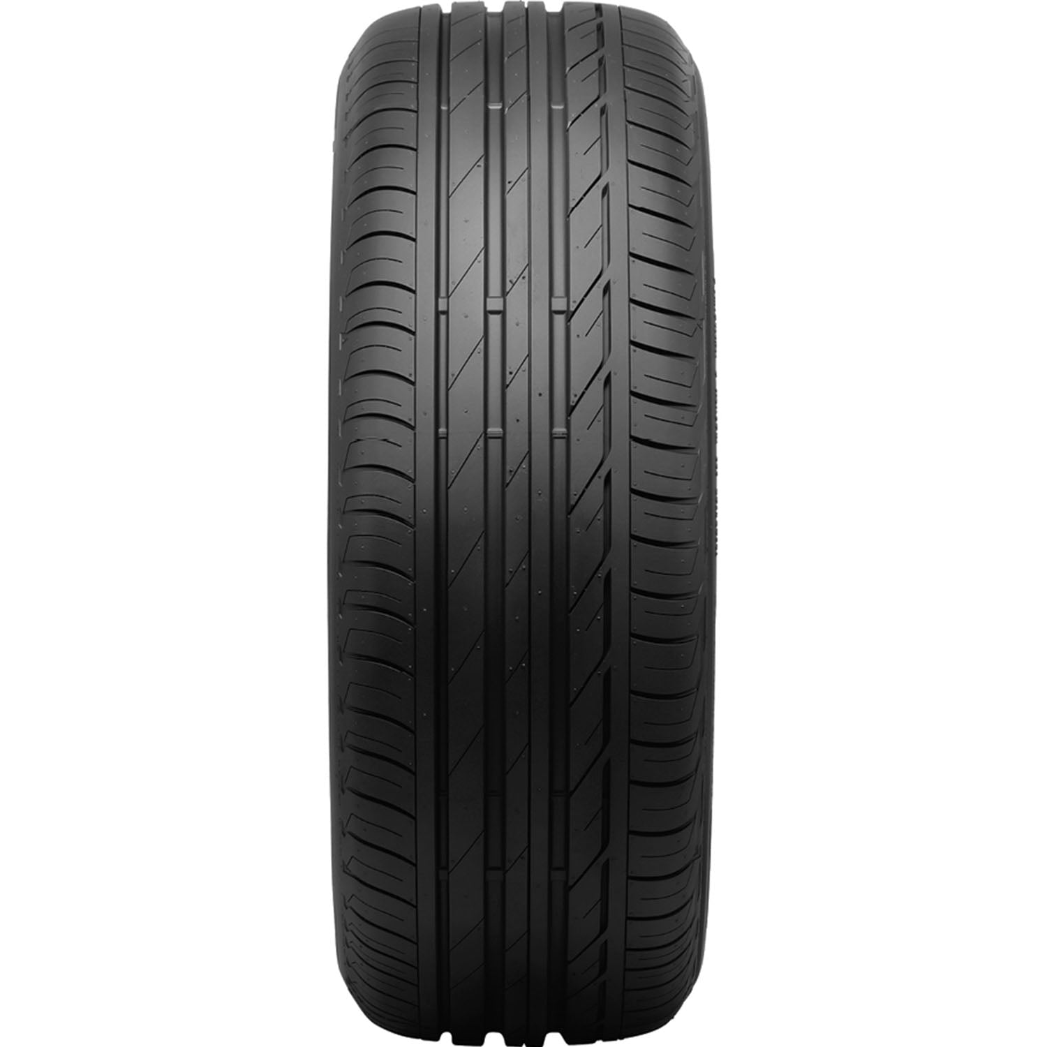 Bridgestone Turanza T001 Touring 225/40R18 92W XL Passenger Tire
