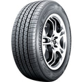 Bridgestone Ecopia H/L 422 Plus 235/55R18 100H dc a/s All Season Tire