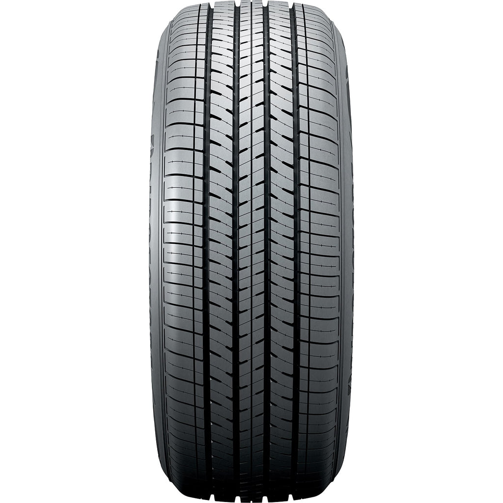 Bridgestone Ecopia H/L 422 Plus 235/55R18 100H dc a/s All Season Tire
