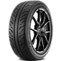 2 Bridgestone Potenza RE-71R 245/40R18 97W XL Ultra High Performance Summer Tire BR009793 / 245/40/18 / 2454018