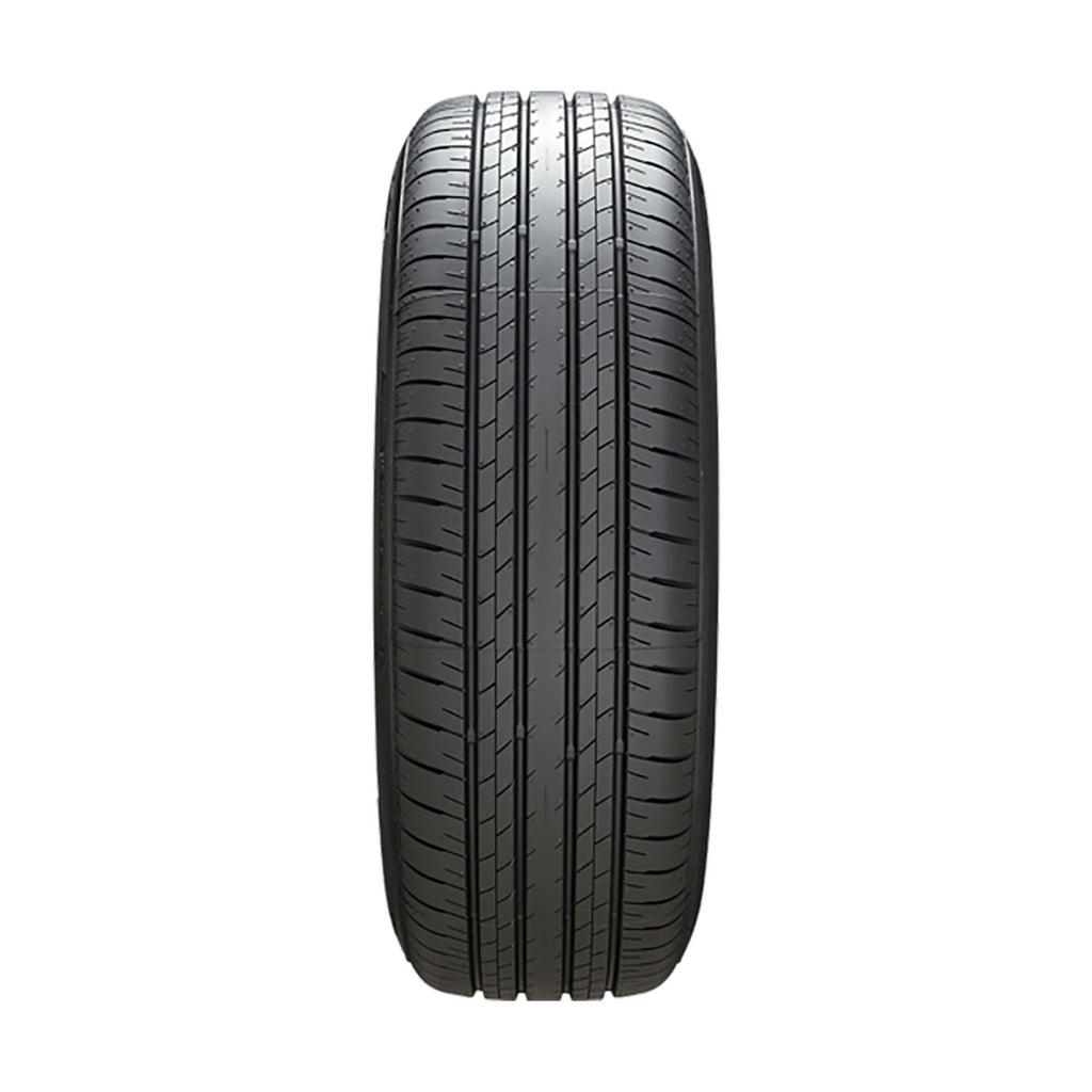 Bridgestone Dueler H/L 33 All Season 235/55R18 100V Passenger Tire
