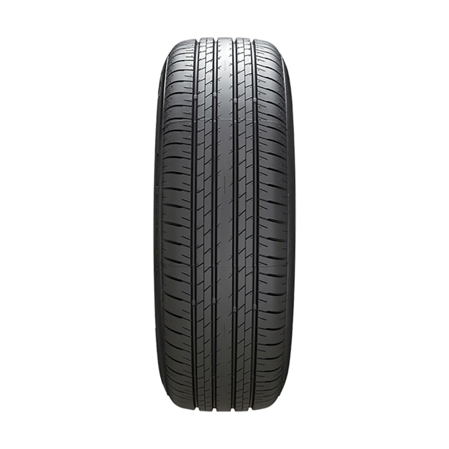 Bridgestone Dueler H/L 33 All Season 235/55R18 100V Passenger Tire